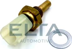 Elta Automotive EV0085 - Devējs, Dzesēšanas šķidruma temperatūra www.autospares.lv