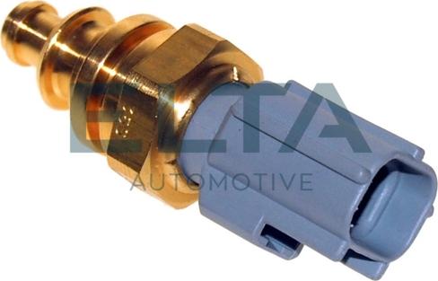 Elta Automotive EV0031 - Sensor, coolant temperature www.autospares.lv