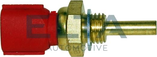 Elta Automotive EV0032 - Sensor, coolant temperature www.autospares.lv