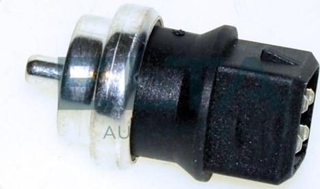 Elta Automotive EV0020 - Sensor, coolant temperature www.autospares.lv