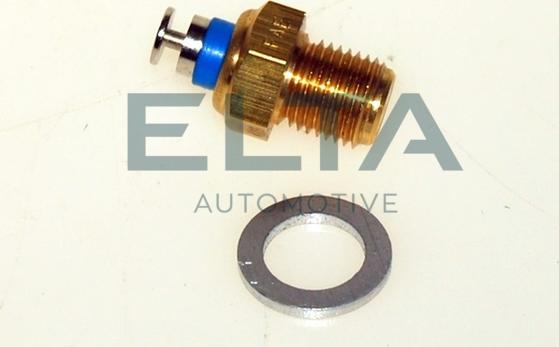 Elta Automotive EV0145 - Devējs, Dzesēšanas šķidruma temperatūra www.autospares.lv