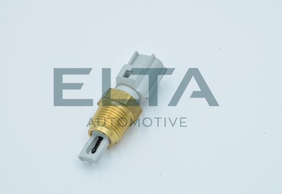 Elta Automotive EV0305 - Sensor, intake air temperature www.autospares.lv