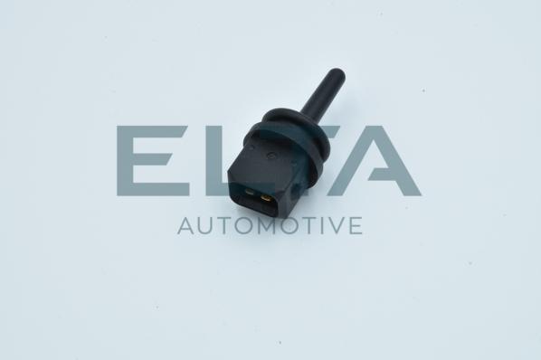 Elta Automotive EV0307 - Sensor, intake air temperature www.autospares.lv