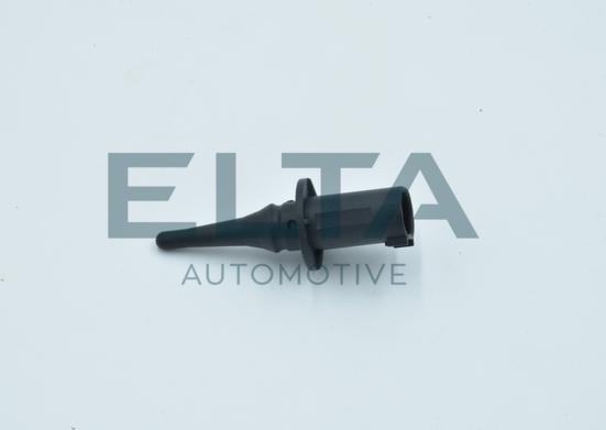 Elta Automotive EV0338 - Devējs, Ieplūstošā gaisa temperatūra www.autospares.lv