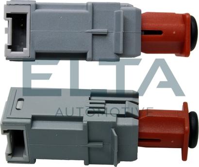 Elta Automotive EV1501 - Control Switch, cruise control www.autospares.lv