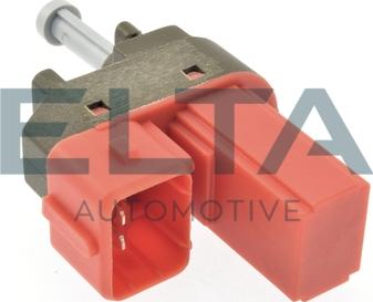 Elta Automotive EV1507 - Slēdzis, Sajūga vadība (Tempomat) www.autospares.lv