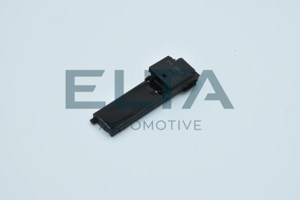 Elta Automotive EV1538 - Slēdzis, Sajūga vadība (Tempomat) www.autospares.lv