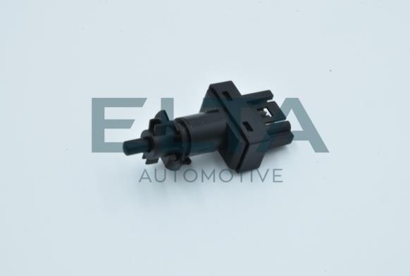 Elta Automotive EV1532 - Vadības slēdzis, Kruīzkontroles sistēma autospares.lv