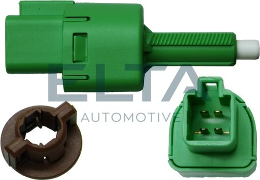 Elta Automotive EV1066 - Bremžu signāla slēdzis autospares.lv