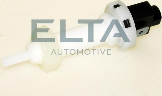 Elta Automotive EV1063 - Выключатель стоп сигнала / сцепления www.autospares.lv