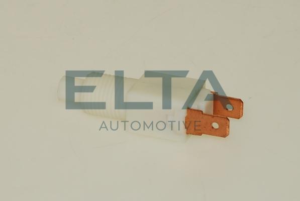 Elta Automotive EV1001 - Bremžu signāla slēdzis www.autospares.lv