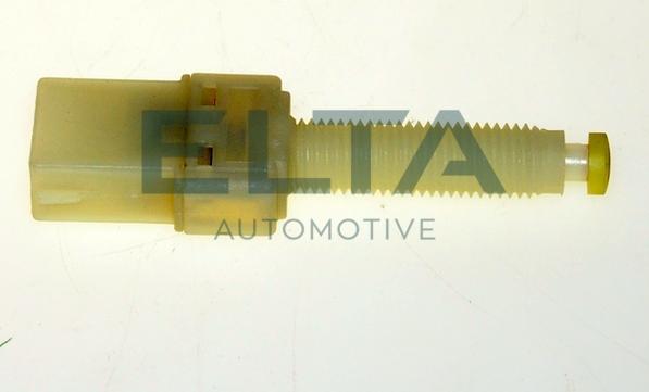 Elta Automotive EV1083 - Bremžu signāla slēdzis www.autospares.lv