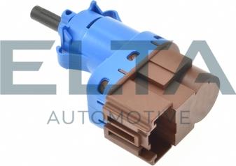 Elta Automotive EV1036 - Bremžu signāla slēdzis www.autospares.lv