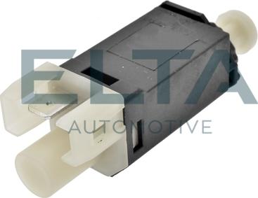 Elta Automotive EV1075 - Bremžu signāla slēdzis www.autospares.lv