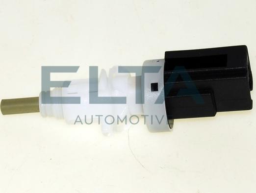 Elta Automotive EV1118 - Slēdzis, Sajūga vadība (Tempomat) www.autospares.lv