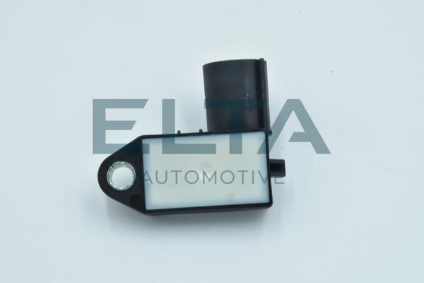 Elta Automotive EV1138 - Bremžu signāla slēdzis www.autospares.lv