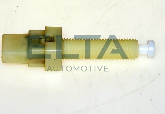 Elta Automotive EV1120 - Bremžu signāla slēdzis autospares.lv