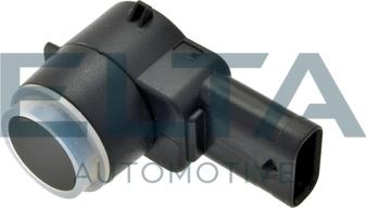 Elta Automotive EV8003 - Sensor, parking assist www.autospares.lv