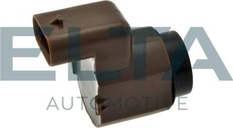 Elta Automotive EV8014 - Sensor, parking assist www.autospares.lv