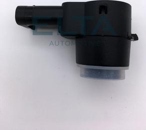 Elta Automotive EV8011 - Sensor, parking assist www.autospares.lv