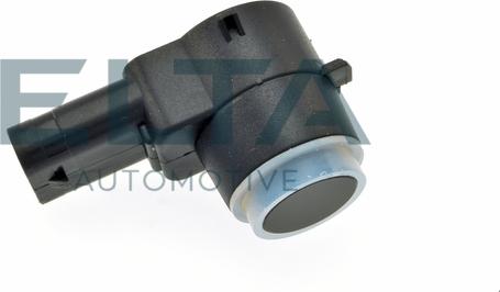 Elta Automotive EV8028 - Sensor, parking assist www.autospares.lv