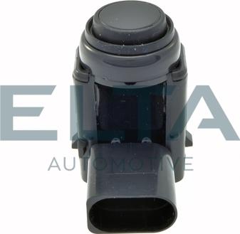 Elta Automotive EV8023 - Sensor, parking assist www.autospares.lv