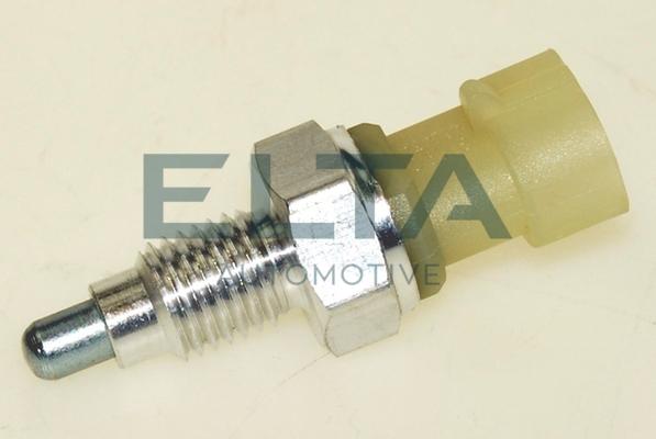 Elta Automotive EV3002 - Slēdzis, Atpakaļgaitas signāla lukturis www.autospares.lv