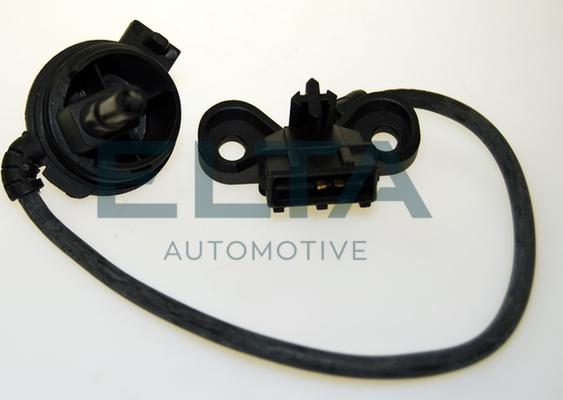 Elta Automotive EV3026 - Slēdzis, Atpakaļgaitas signāla lukturis www.autospares.lv