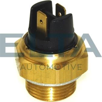 Elta Automotive EV2024 - Termoslēdzis, Radiatora ventilators www.autospares.lv