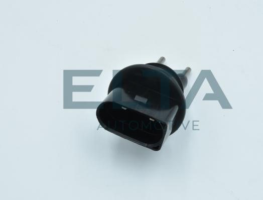 Elta Automotive EV2752 - Sensor, wash water level www.autospares.lv