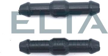 Elta Automotive EW5603 - Соединитель, провод стеклоомывателя www.autospares.lv