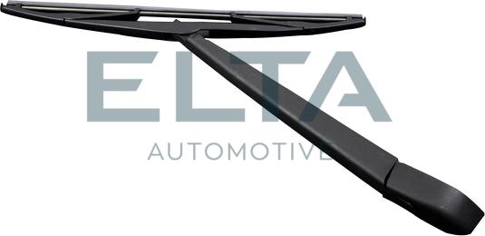 Elta Automotive EW7091 - Stikla tīrītāja slotiņa autospares.lv