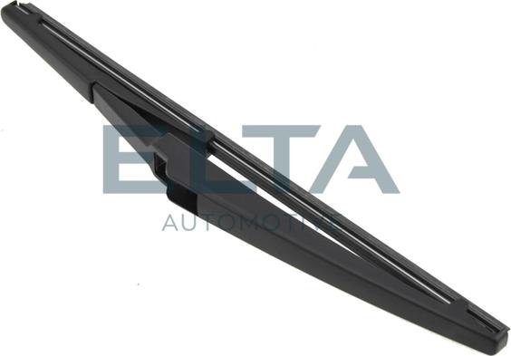 Elta Automotive EW7061 - Stikla tīrītāja slotiņa autospares.lv