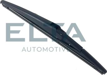 Elta Automotive EW7003 - Stikla tīrītāja slotiņa www.autospares.lv