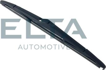 Elta Automotive EW7011 - Stikla tīrītāja slotiņa autospares.lv