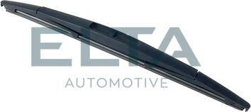 Elta Automotive EW7032 - Stikla tīrītāja slotiņa autospares.lv