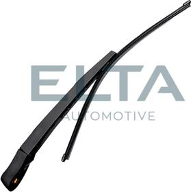 Elta Automotive EW7078 - Stikla tīrītāja slotiņa www.autospares.lv