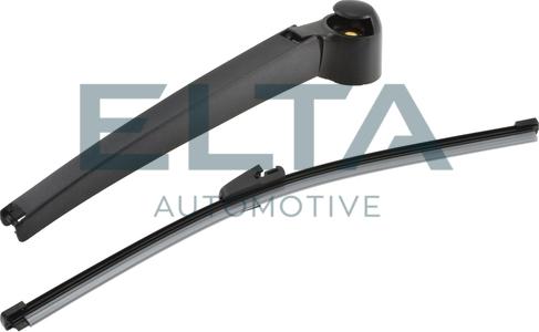 Elta Automotive EW7146 - Stikla tīrītāja slotiņa autospares.lv