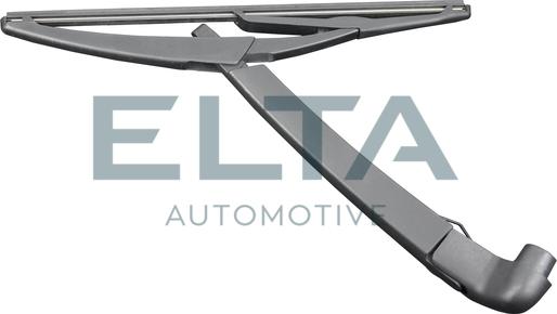 Elta Automotive EW7159 - Wiper Blade www.autospares.lv