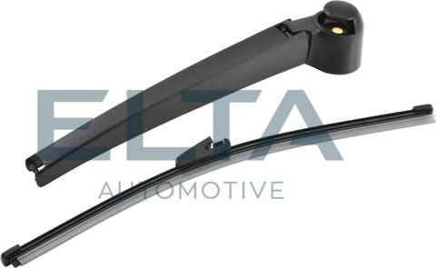 Elta Automotive EW7156 - Stikla tīrītāja slotiņa autospares.lv