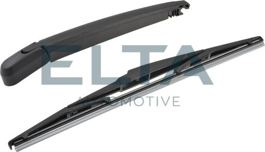 Elta Automotive EW7110 - Stikla tīrītāja slotiņa autospares.lv