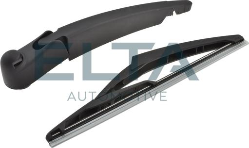 Elta Automotive EW7121 - Stikla tīrītāja slotiņa autospares.lv