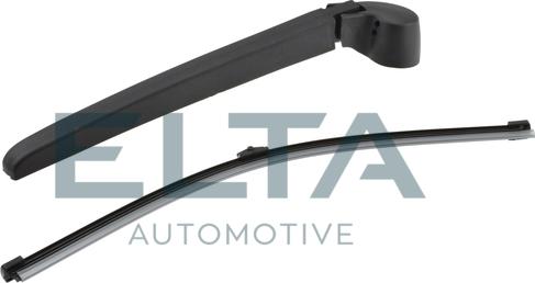 Elta Automotive EW7178 - Wiper Blade www.autospares.lv