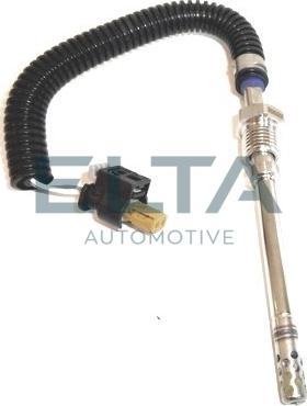 Elta Automotive EX5050 - Devējs, Izplūdes gāzu temperatūra www.autospares.lv