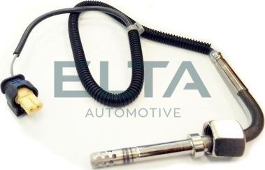 Elta Automotive EX5051 - Devējs, Izplūdes gāzu temperatūra www.autospares.lv