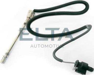 Elta Automotive EX5006 - Devējs, Izplūdes gāzu temperatūra autospares.lv