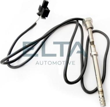 Elta Automotive EX5002 - Devējs, Izplūdes gāzu temperatūra www.autospares.lv