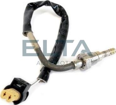 Elta Automotive EX5010 - Devējs, Izplūdes gāzu temperatūra www.autospares.lv