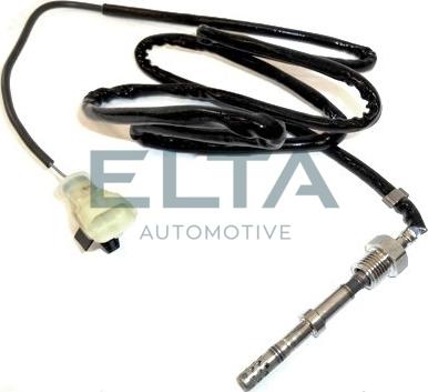 Elta Automotive EX5026 - Devējs, Izplūdes gāzu temperatūra www.autospares.lv