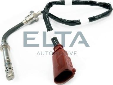 Elta Automotive EX5020 - Devējs, Izplūdes gāzu temperatūra www.autospares.lv